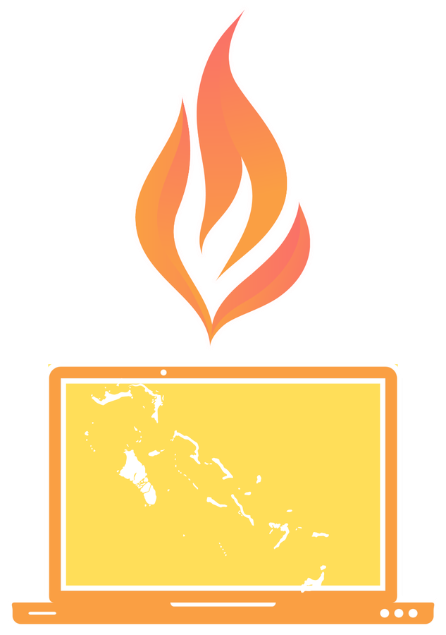 Island Ignite Media